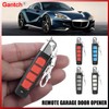 Universal Copy Remote Key Smart Home Remote Control Key Fob,
