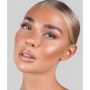 Refy Brow Sculpt Shape And Hold Gel Con Efecto Laminado