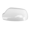 Car Side Mirror Cover ABS High Strength Wear Resistant Replacement