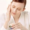 Crema Reafirmante Shiseido Vital Perfection Day Cream 50ml