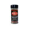 Riley's Garlic & Pepper Seasoning