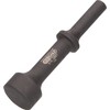 KS Tools 515.3887 Pneumatic chisel hammer, 110 mm