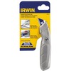 Irwin 2081101 Fixed Blade Utility Knife