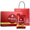 Jeonggwanjang CheongKwanJang Red GinsengWon Delight Red Ginseng Concentrate Vitamin 50mL 30 packets 2 x Zero calories / 정관장 홍삼원 딜라이트 홍삼 농축액 비타민 50mL 30포 2개 제로칼로리