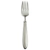 Oneida Divani Salad Fork