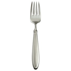Oneida Divani Salad Fork