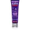 L'Oréal Paris Elsève Color-Vive Mask Violet Killer 150 ml (Pack