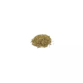 Starwest  Watercress Herb Cut & Sifted Organic  1 lb.
