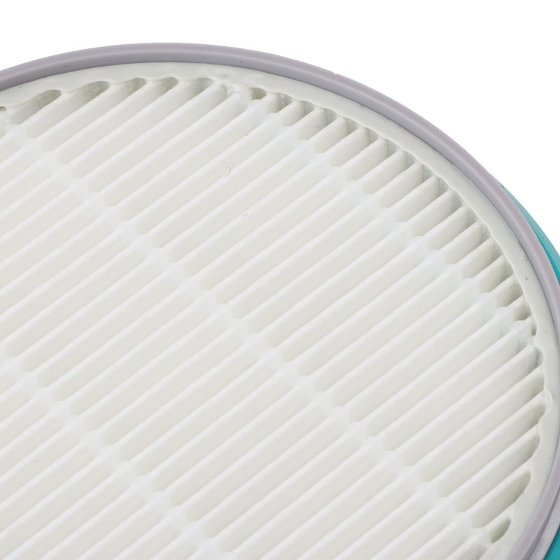 Sponge Filter High Efficiency Particulate Air Filters Replacement Accessories for