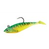 Storm WildEye Swim Shad 03 (Fire Tiger, Size- 3)