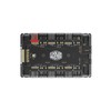 Cooler Master ARGB & PWM HUB 1 to 6 Port