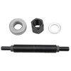 Harmonic Balancer Installation Tool for 66515 Damper Vibration Installation Tool