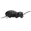 Ant Toy Infrared Remote Control Clear Texture Dynamic Lighting Remote