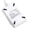 NFC ACR122U RFID Contactless Smart Reader & Writer + SDK