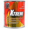 KBS Coatings 65328 Pure White Xtreme Temperature Coating - 1