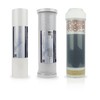 Apex RF-2032 Undercounter Drinking Water Filter Replacement Cartridge Pack