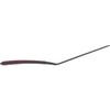 Westmark Gallant Plus 29662275 Crêpe Spatula Heat Resistant up to
