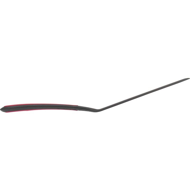 Westmark Gallant Plus 29662275 Crêpe Spatula Heat Resistant up to