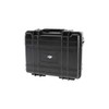 DJI OSMO Carry CASE (OSMO PRO) Part NO. 77, CP.ZM.000454