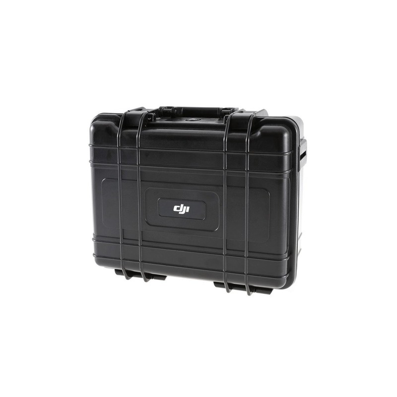 DJI OSMO Carry CASE (OSMO PRO) Part NO. 77, CP.ZM.000454
