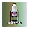 Turbo Dork Electrum Turboshift Acrylic Paint 20ml Bottle TDK 4437