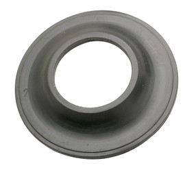 Plumb Pak PP863-11 Rubber Washer for Foot Lok Stop System