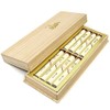 Gift Incense (Gift Incense) Kobuki ◆ Memorial Service, Bon Festival,