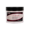 Supernail Cover Acrylic Neutral, 2 Ounce
