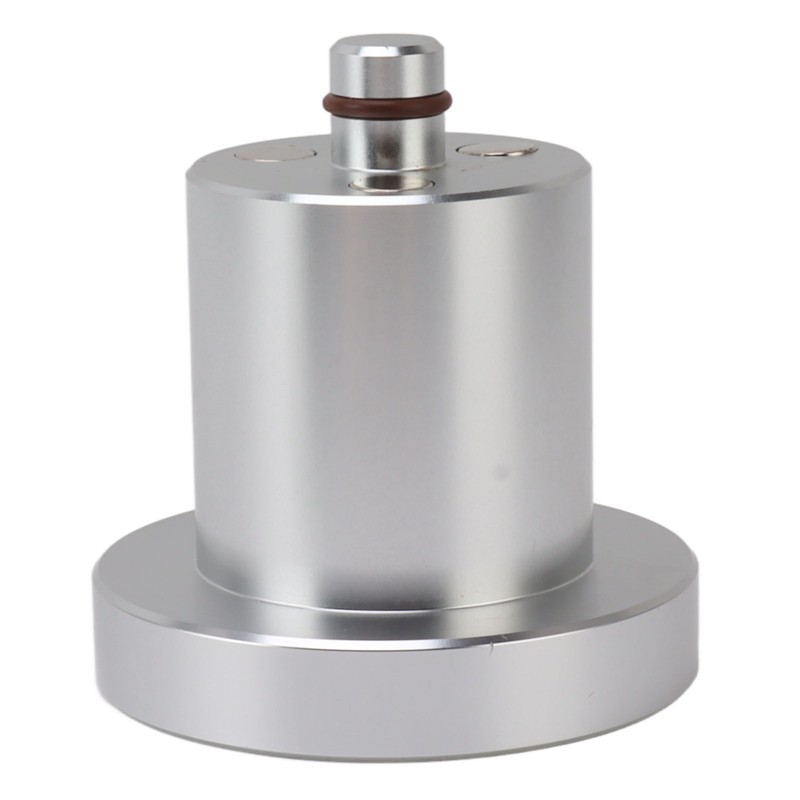 Floor Jack Lifting Pad Lift Point Adapter Aluminium Alloy Jack