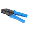 SN-28B Crimping Tool Pin Terminal Crimping Tool JST Connector Crimping