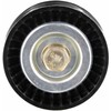 GATES DriveAlign Tensioner Pulley T36296