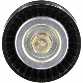 GATES DriveAlign Tensioner Pulley T36296