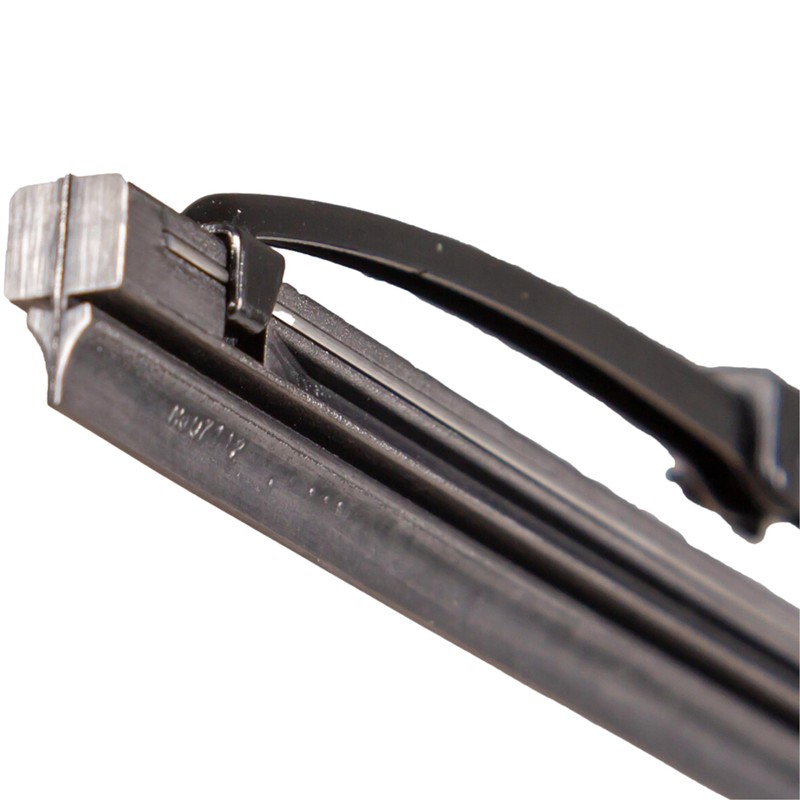 Valeo 604468 17 Wiper Blade