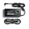200W 10A Adapter fit for Chicony A21-200P2B MSI Katana/Bravo/Pulse 15