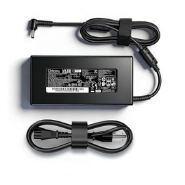200W 10A Adapter fit for Chicony A21-200P2B MSI Katana/Bravo/Pulse 15 17