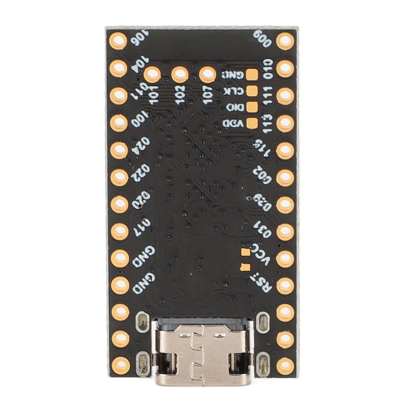 NRF52840 Development Board Cordless BT Charging Management Module, NRF52840 Development