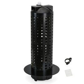 59053600 Center Core Compatible with Pentair EasyClean, Filters Center Replacement for Clean and Clear 75 Square Feet Pool