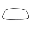 SMEG 754132482 Oven Seal
