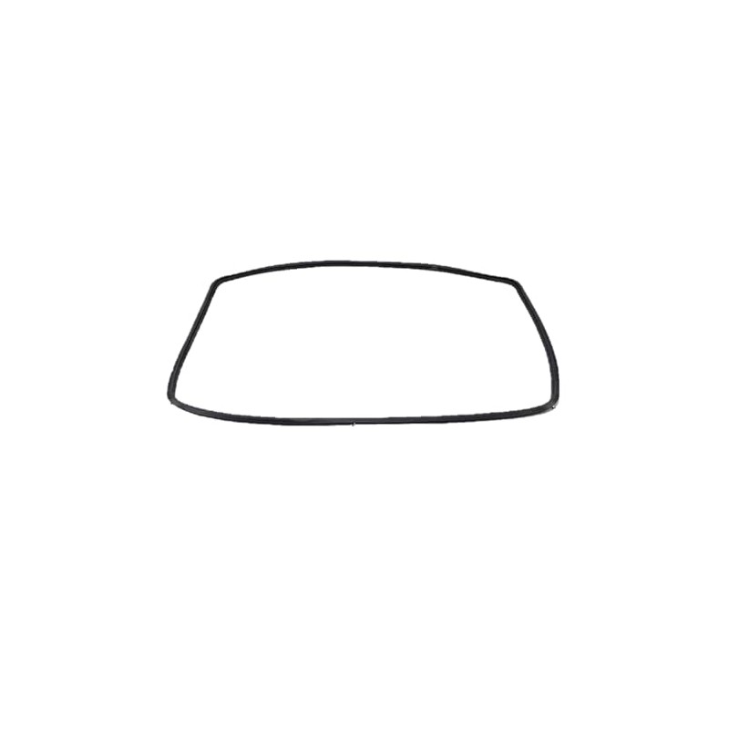 SMEG 754132482 Oven Seal