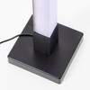 Brilliant RGB LED Floor Lamp | 150 cm Height |