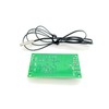 JZK Digital PWM Driver Module, DC 12V 24V 48V PWM