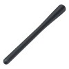 Repuesto Antena Radio Nissan Para X-trail Rogue Versa