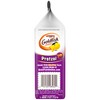 Pepperidge Farm Goldfish Pretzel Crackers, 8 oz. Bag