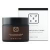 sober® Youth Infusion Cream Highly Effective Anti-Ageing Face Cream Reduces