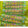 Swizzels Retro Classic Chew Bars Bulk Box, Tutti Frutti x18