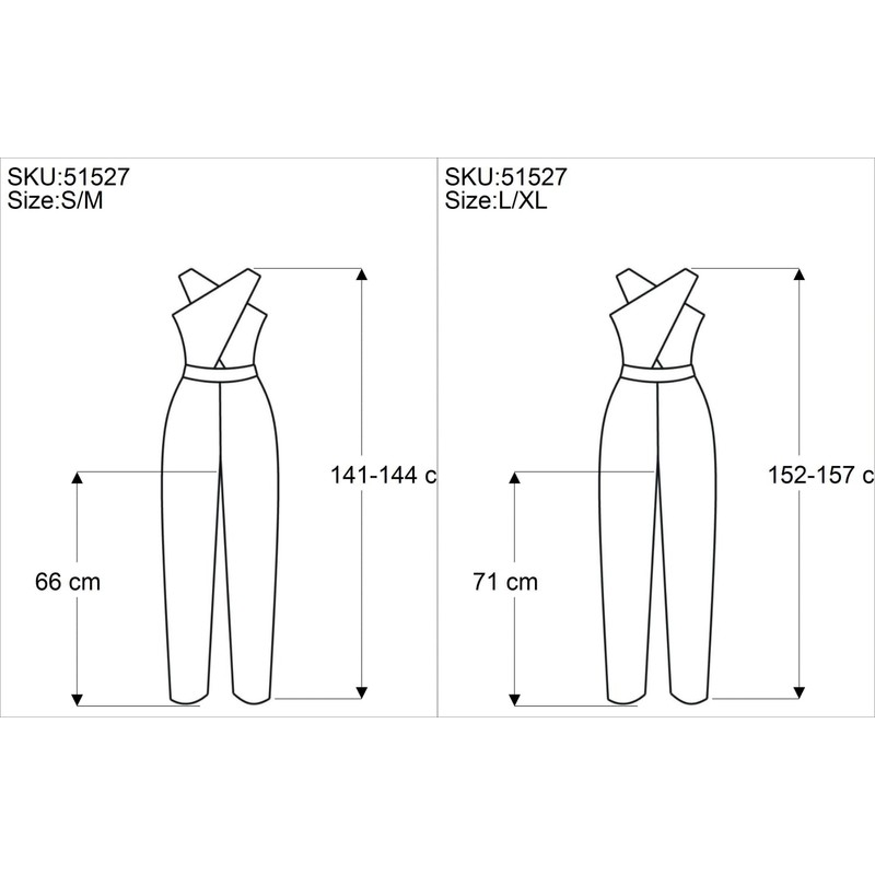 GURU SHOP Women's Ethnic Style Oversized Cotton Overalls, olive green