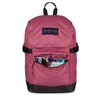 JanSport Cargo Pack Mauve Haze