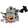 Hettluo BR600 Carburetor for Stihl BR550 BR 600 BR700 BR500