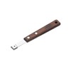 Kyoto Tools KTC Ceramic Scraper KZ412