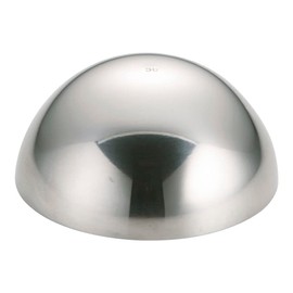 SA 18 – 8 Stainless bonbu Notebook 9120051 CC